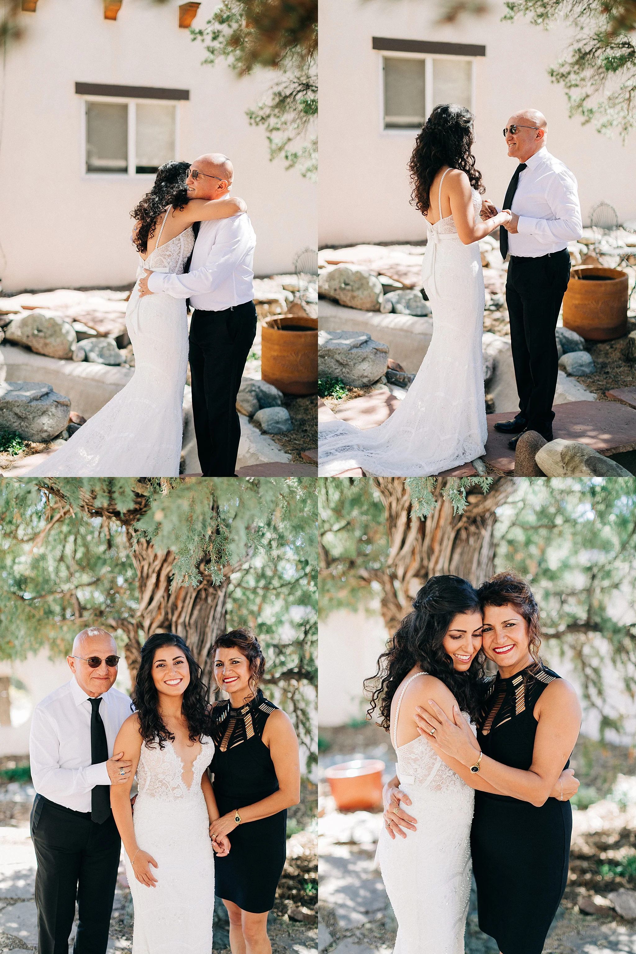 Ed + Sheena's Wedding | 09.14.18
Great Sand Dunes, Colorado
www.heatherwallphoto.com