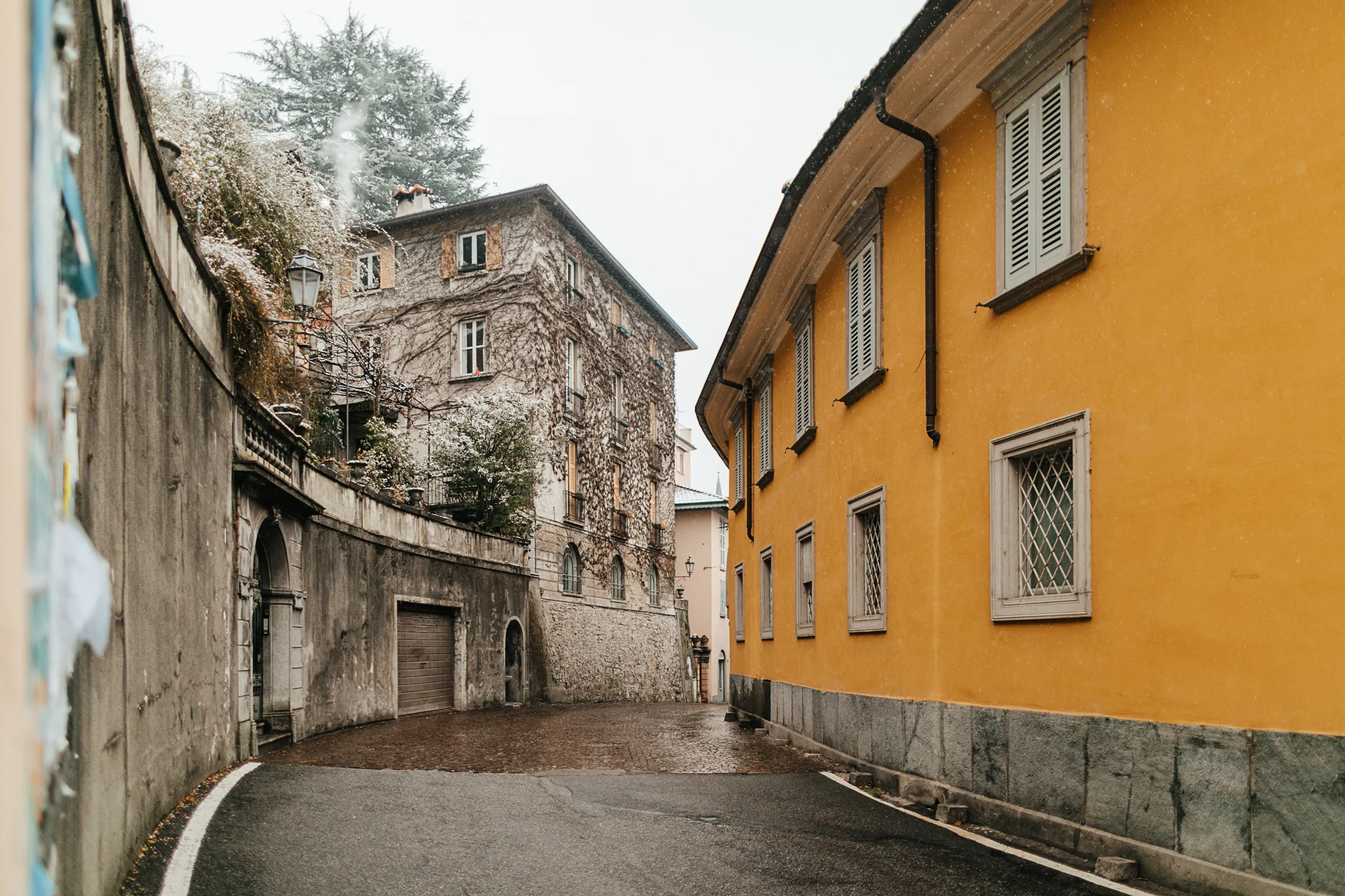 055-cindy-heather-varenna-lake-como-italy-2018-CM1A5005March 02, 2018.jpg