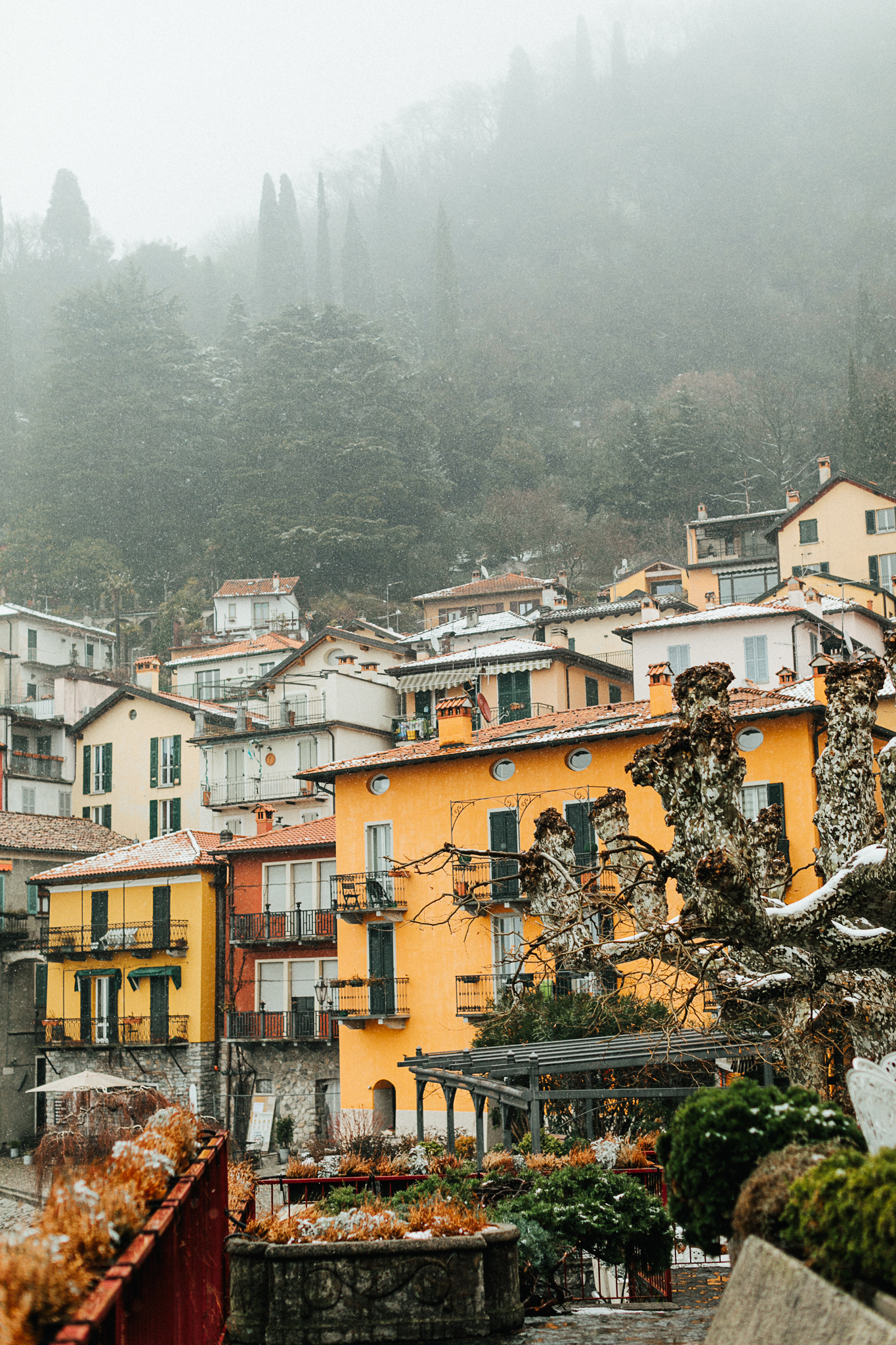 094-cindy-heather-varenna-lake-como-italy-2018-CM1A5138March 02, 2018.jpg