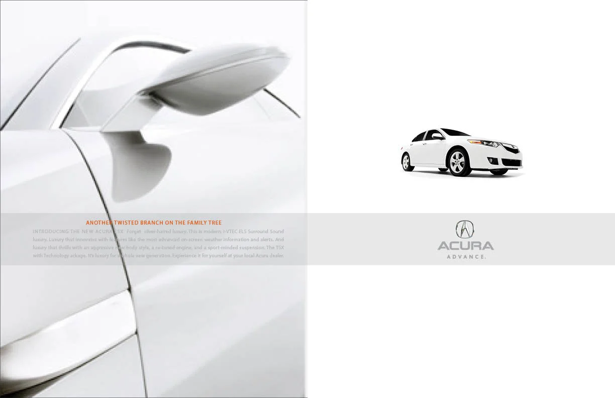 ACURA tsx COMPS 1.jpg