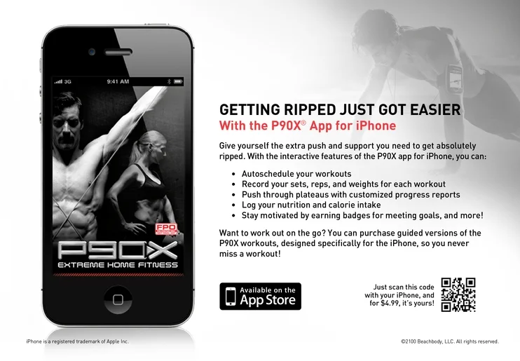 P90X+iPhone+APP.jpg