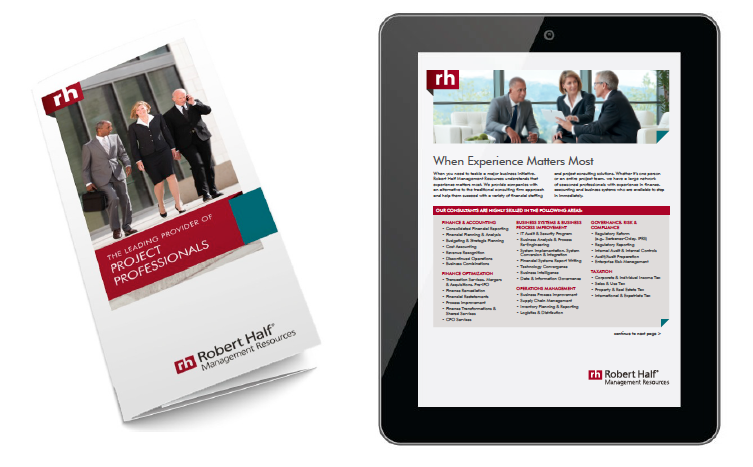 Screen Shot 2018-01-08 at 9.31.55 PM.png