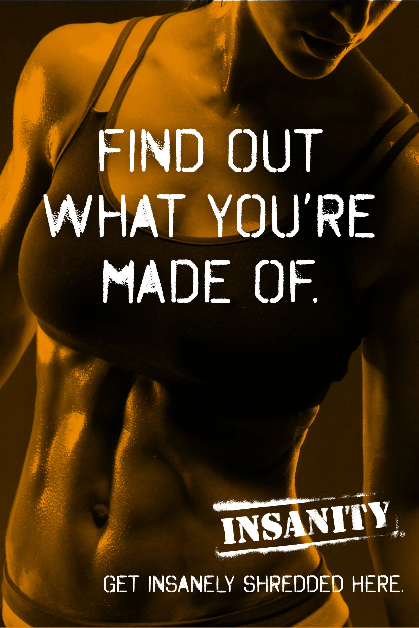 insanity poster vertical.v3_Part8.jpg