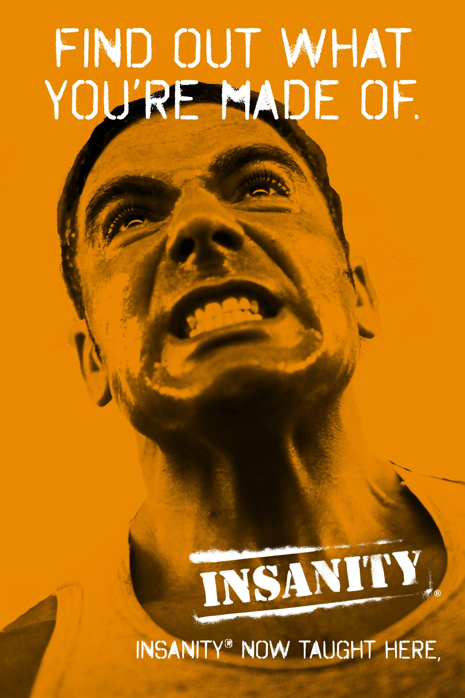 insanity poster vertical.v3_Part5.jpg