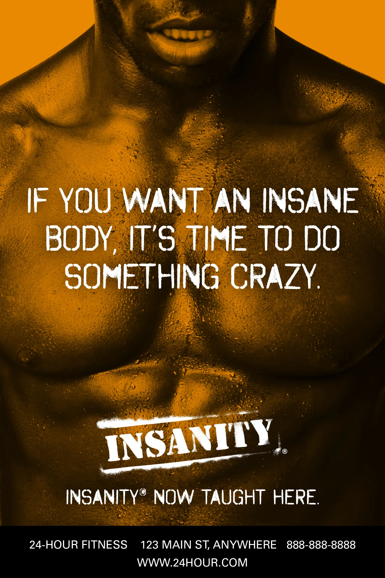 insanity poster vertical.v3_Part3.jpg