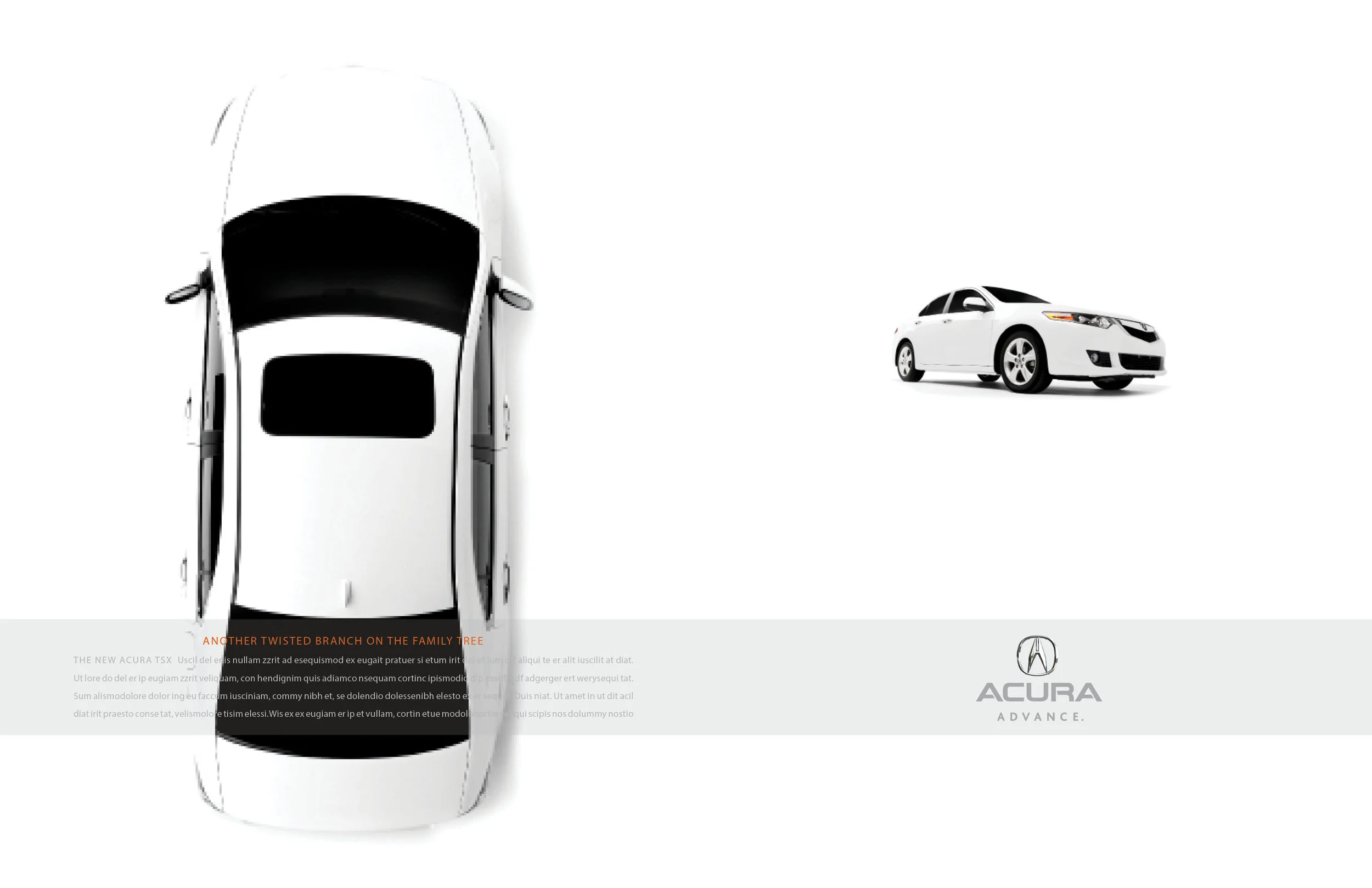 ACURA tsx COMPS 12.jpg