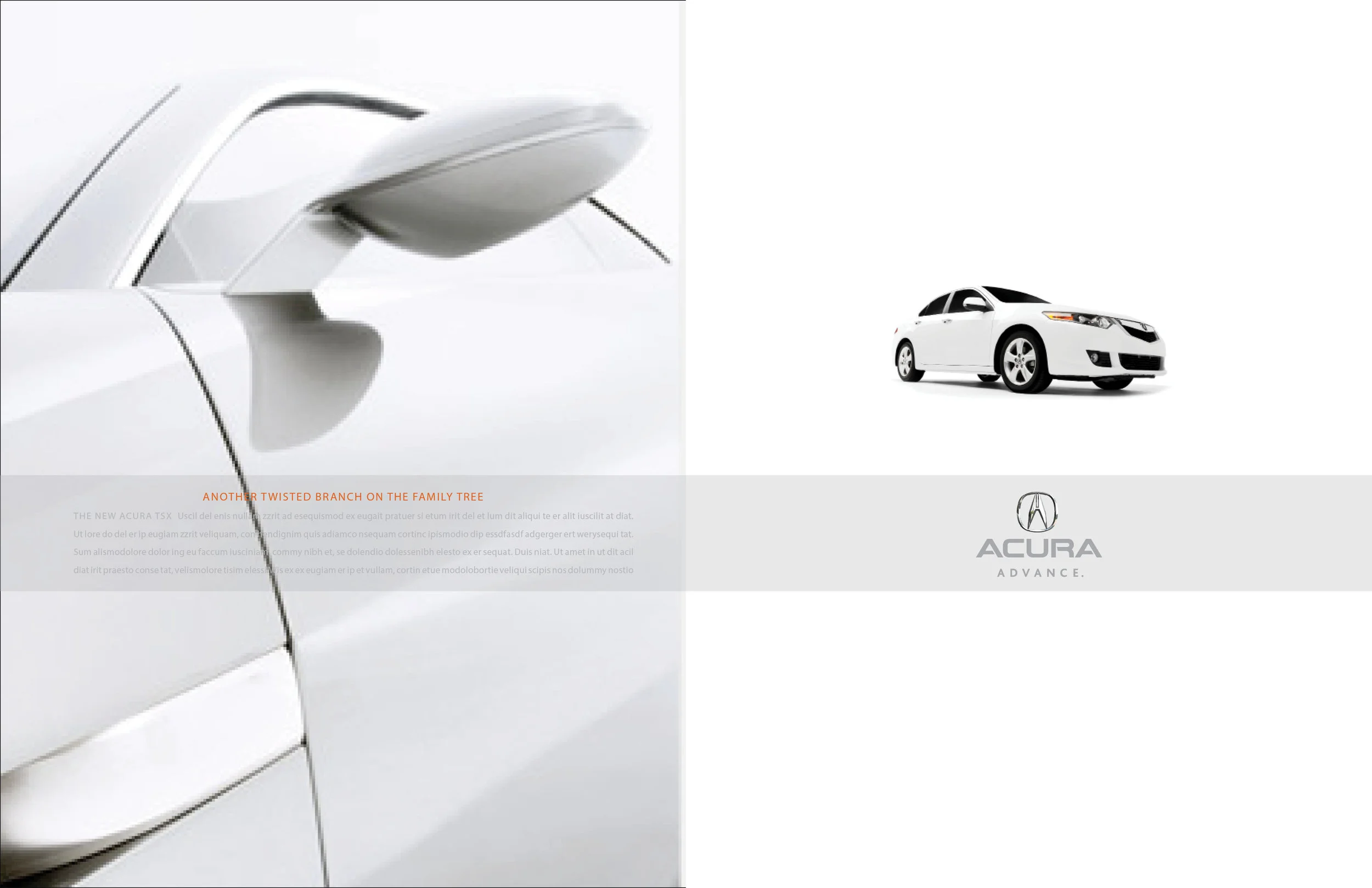 ACURA tsx COMPS 13.jpg