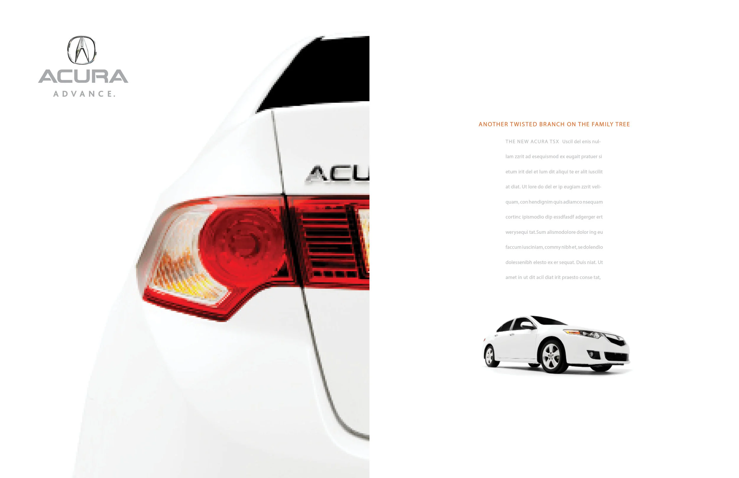 ACURA tsx COMPS 15.jpg