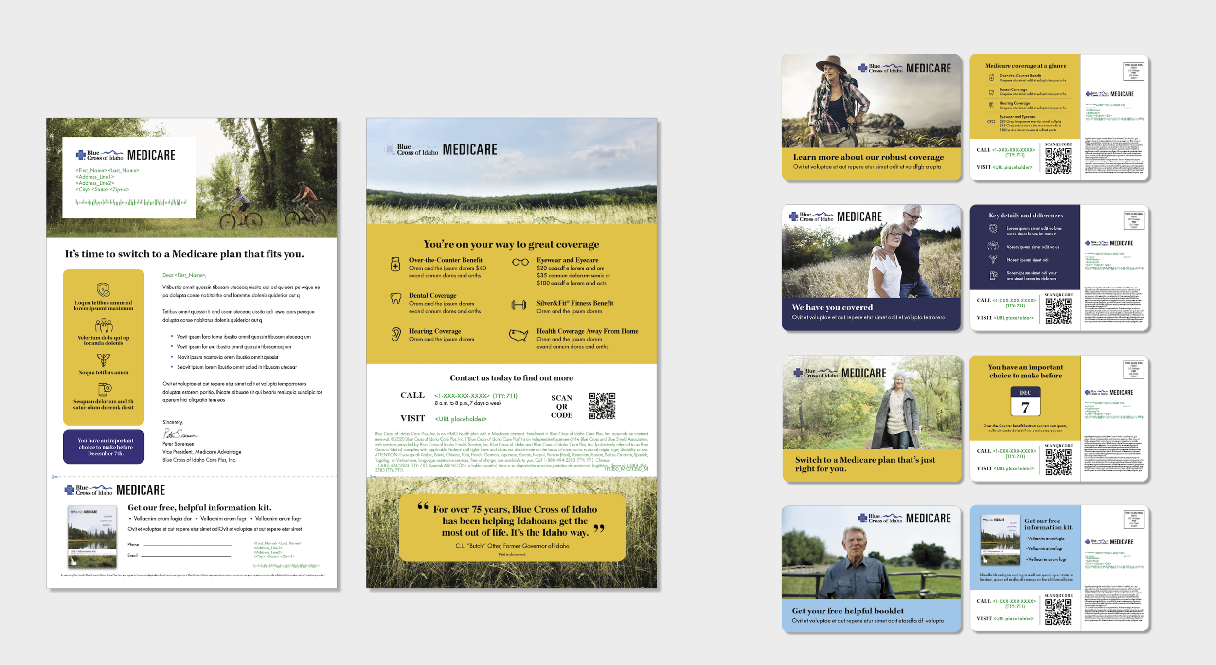 Screen Shot 2021-05-09 at 2.53.03 PM.png