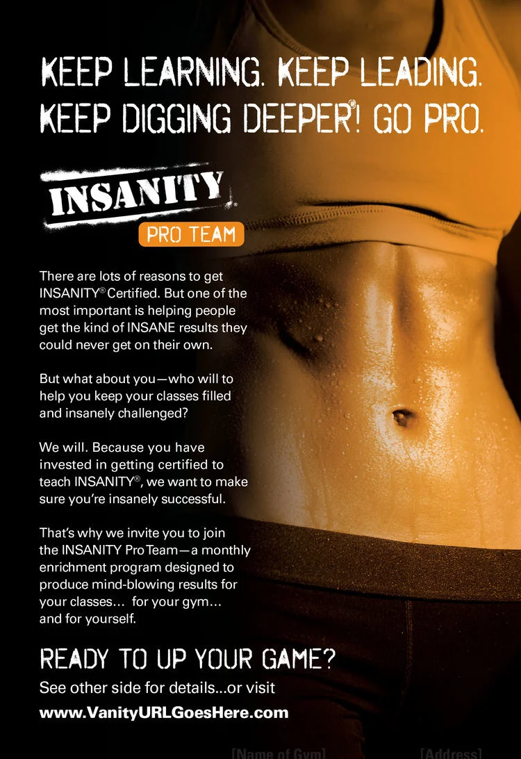 Insanity+Pro+Team+Handout.jpg