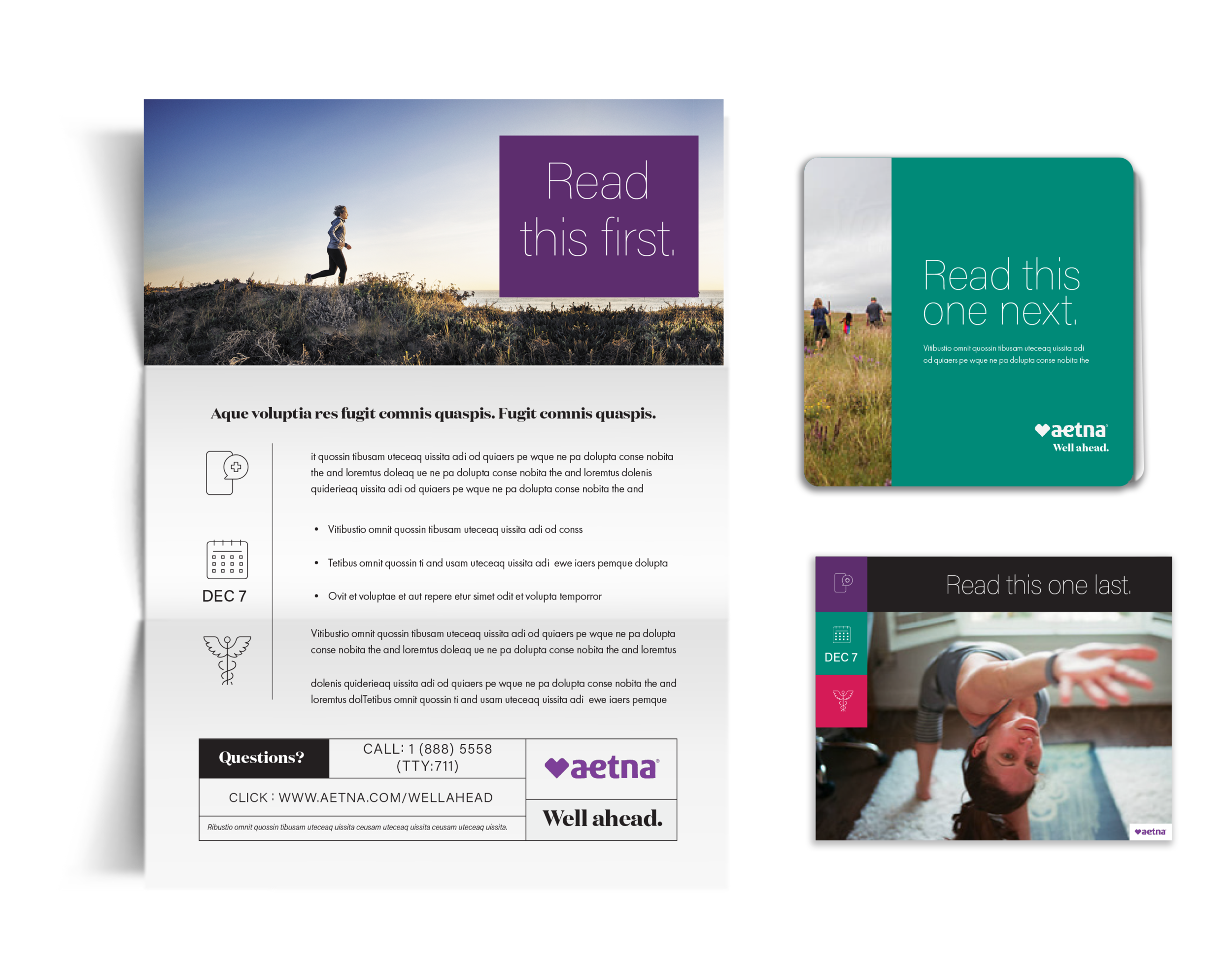 step by step comp.R2.png