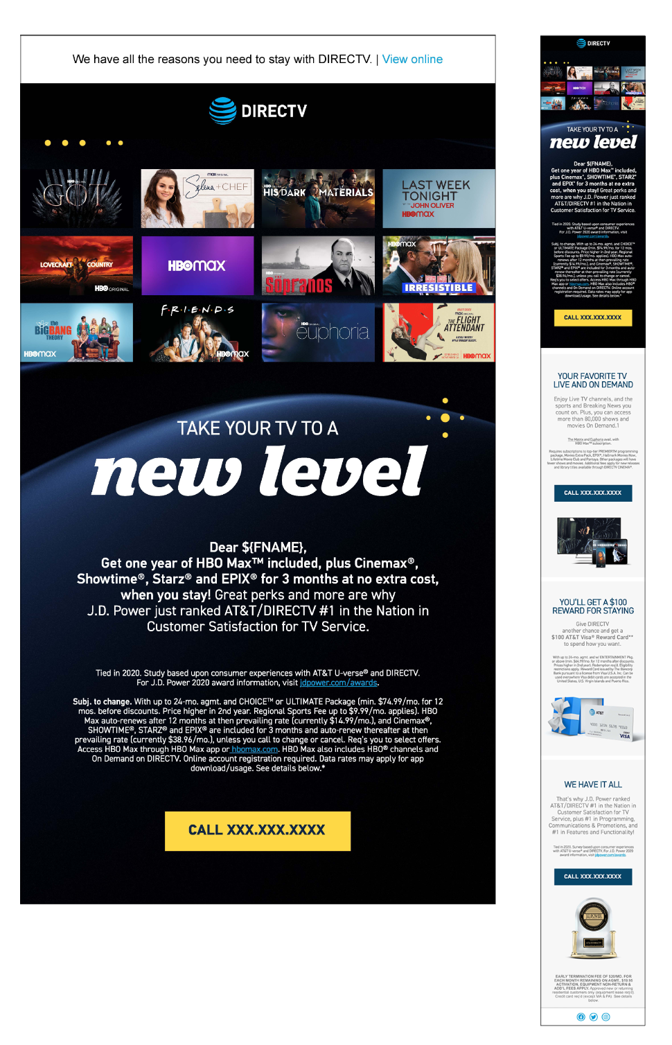 Screen Shot 2021-09-29 at 7.26.45 PM.png