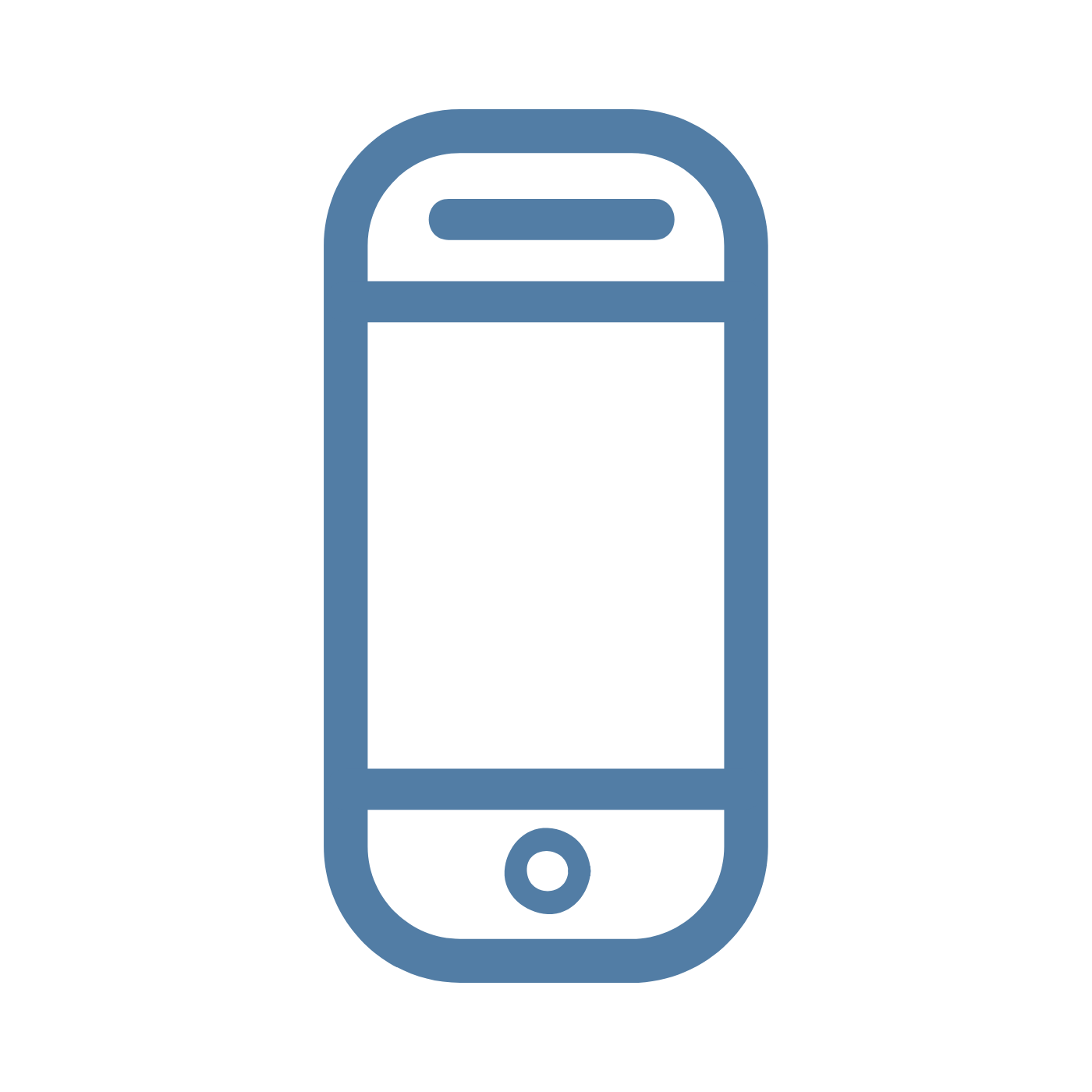 Text the amount of your gift to 84321 any time, and follow the prompts.