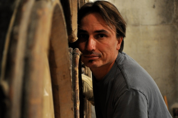 JEAN-PHILIPPE BRET
