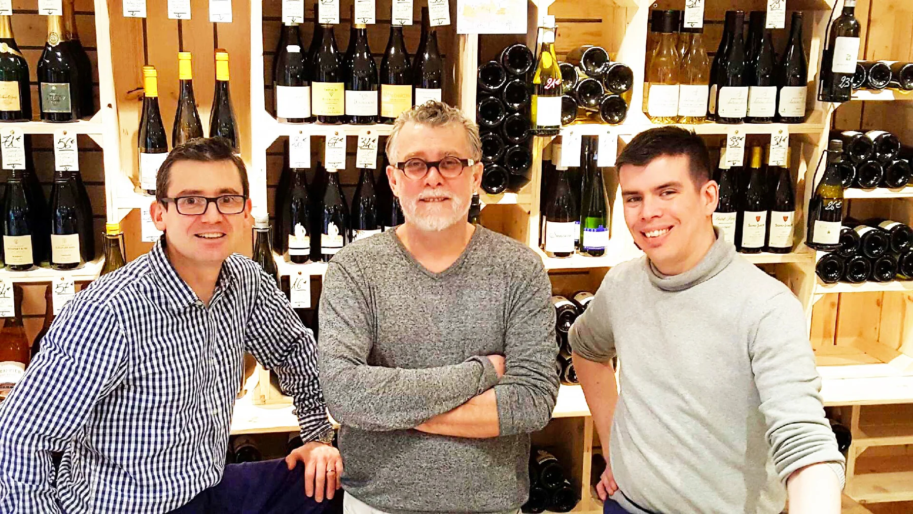 Thierry-Denis-et-Sylvain-small.jpg