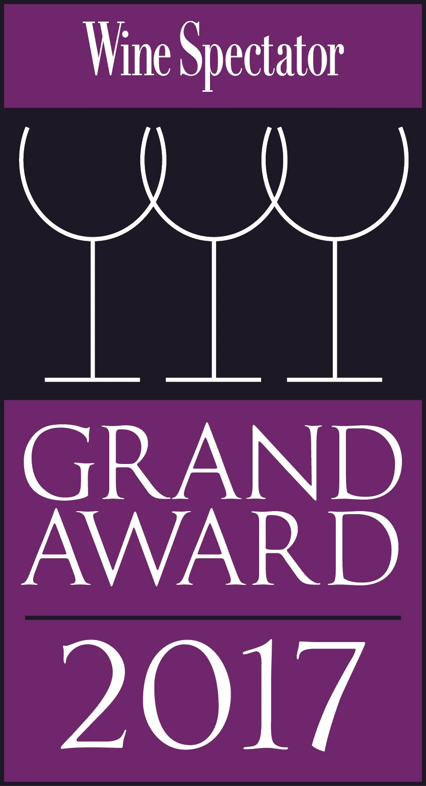 Logo La Cave final.jpg