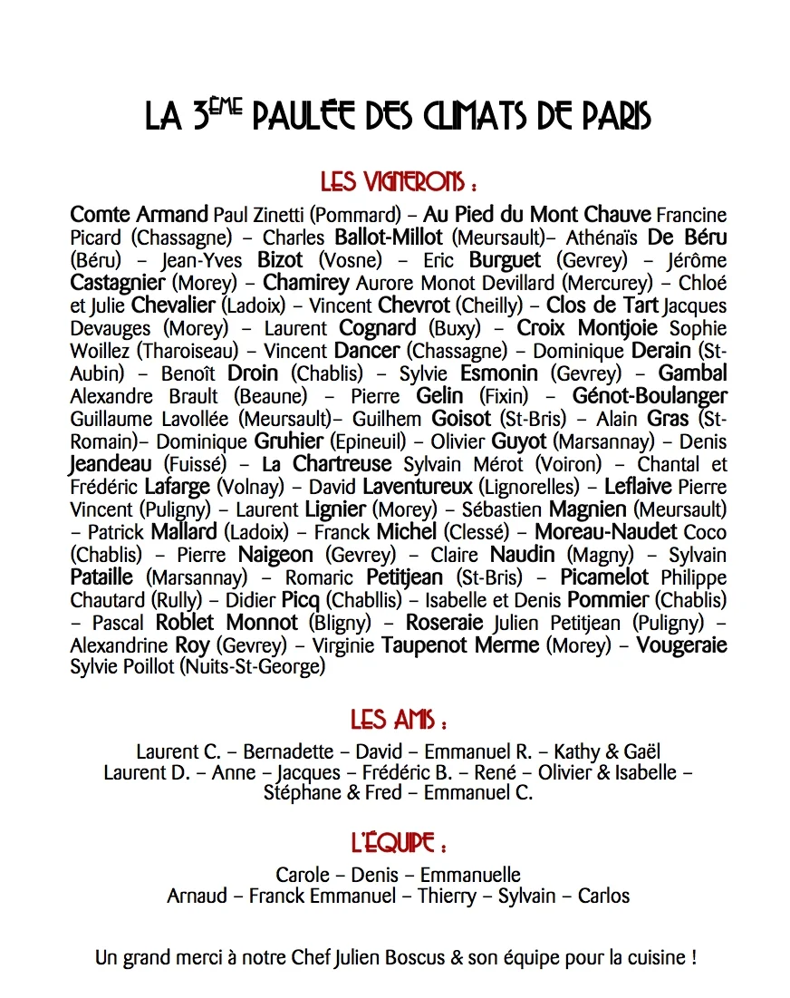 Menu Paulée 2017 A5 verso.jpg