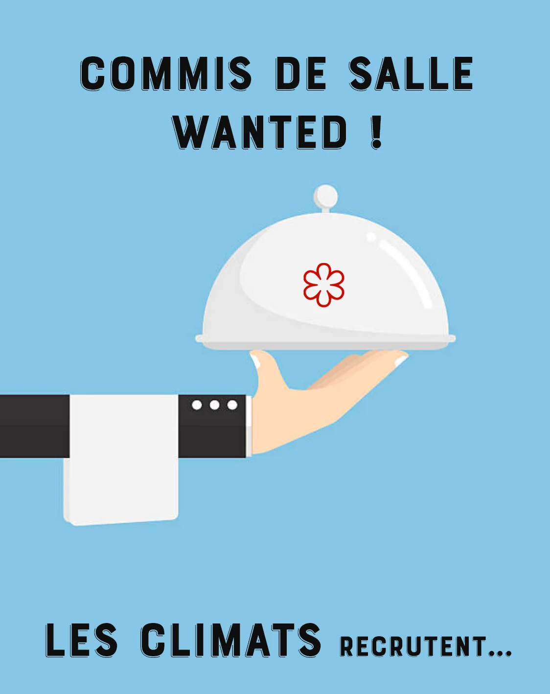 commis-de-salle-mars-18.jpg