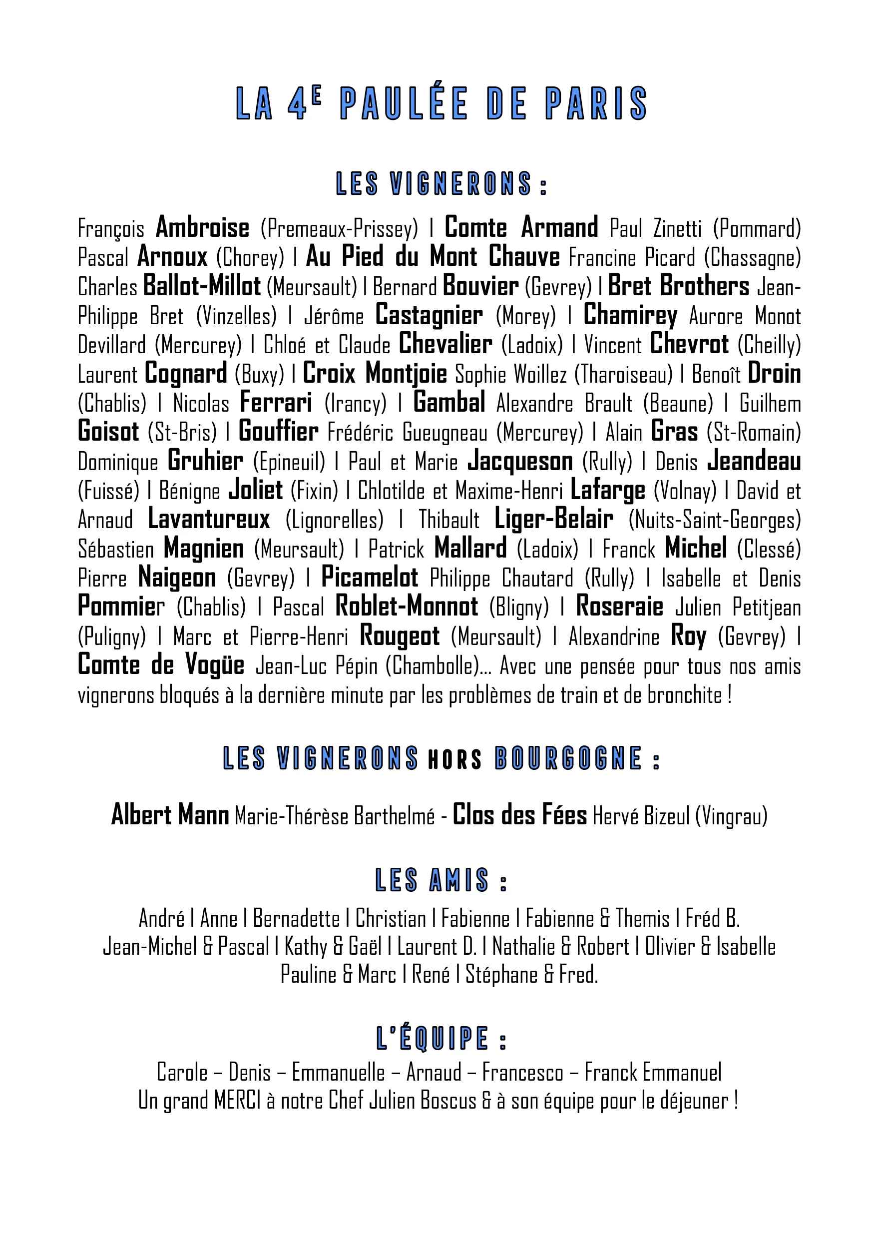 Dos Menu Paulée 2018 A5 .jpg