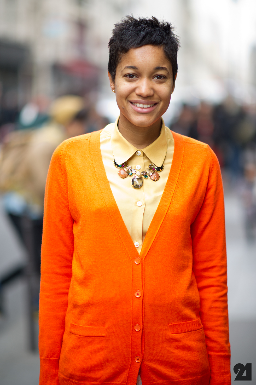 1617b-Le-21eme-Adam-Katz-Sinding-Tamu-McPherson-Paris-Fashion-Week-Fall-Winter-2012-2013-New-York-City-Street-Style-Fashion-Blog_21E6793.jpg