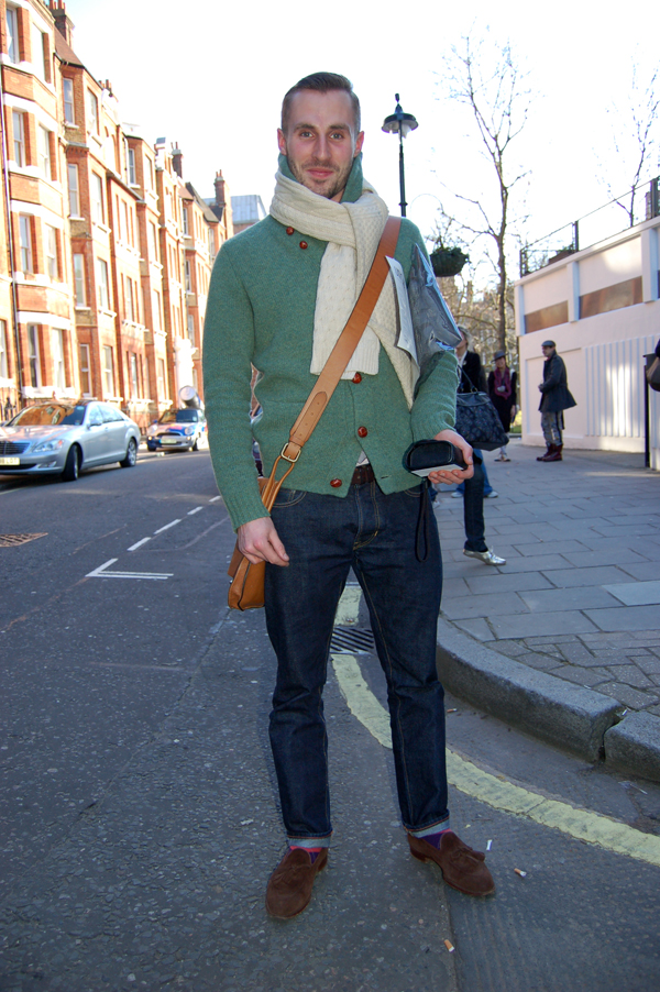 green-cardi.jpg