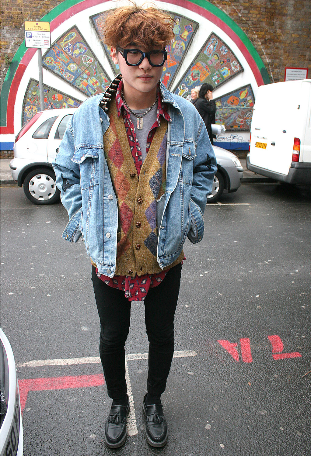 London_Street_Style_Mar_2012_449-copy.jpg