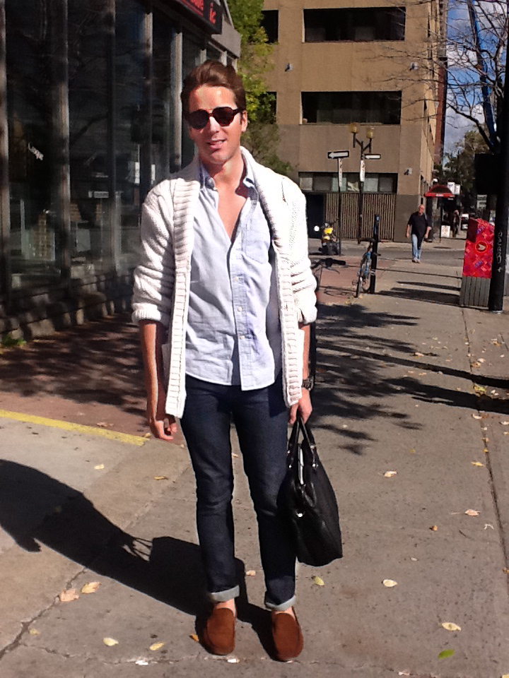 renelevesque-street-style-fashion-fall-montreal1.jpg