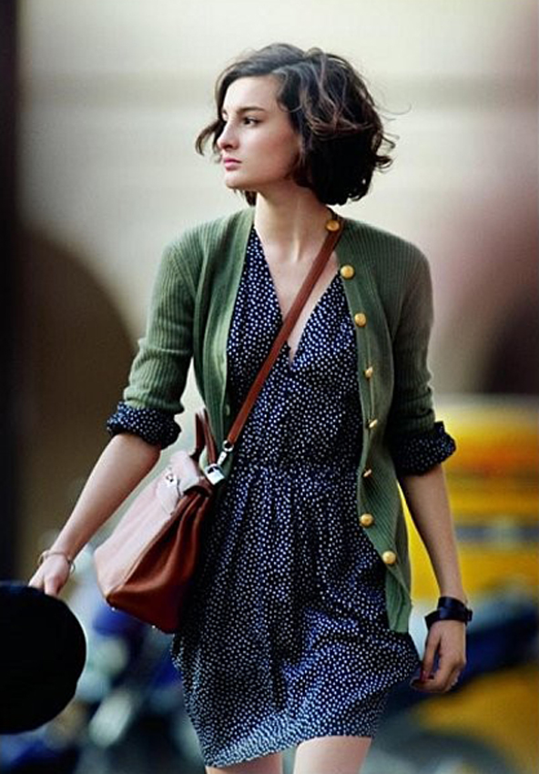 ny-dress-cardigan-bag.jpg