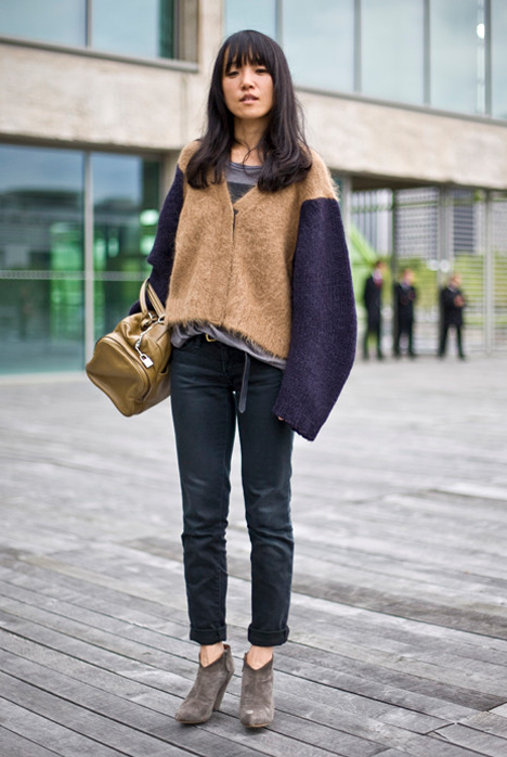 paris-cardigan-skinnies-grey-suede.jpg