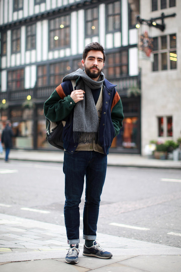 Jeremias-Carroza-600px.jpg