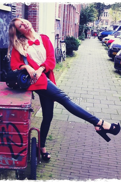 cafe-moda-shoes-river-island-cardigan-topshop-blouse-topshop-pants_400.jpg