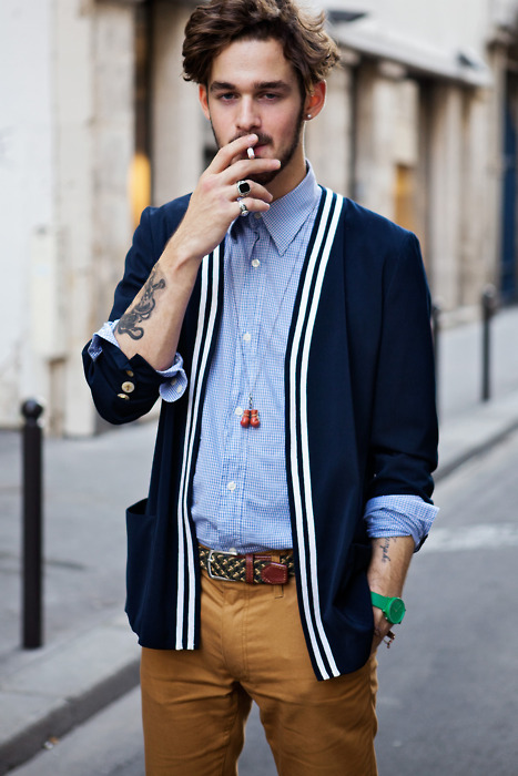 men-cardigan-style-street-style.jpg