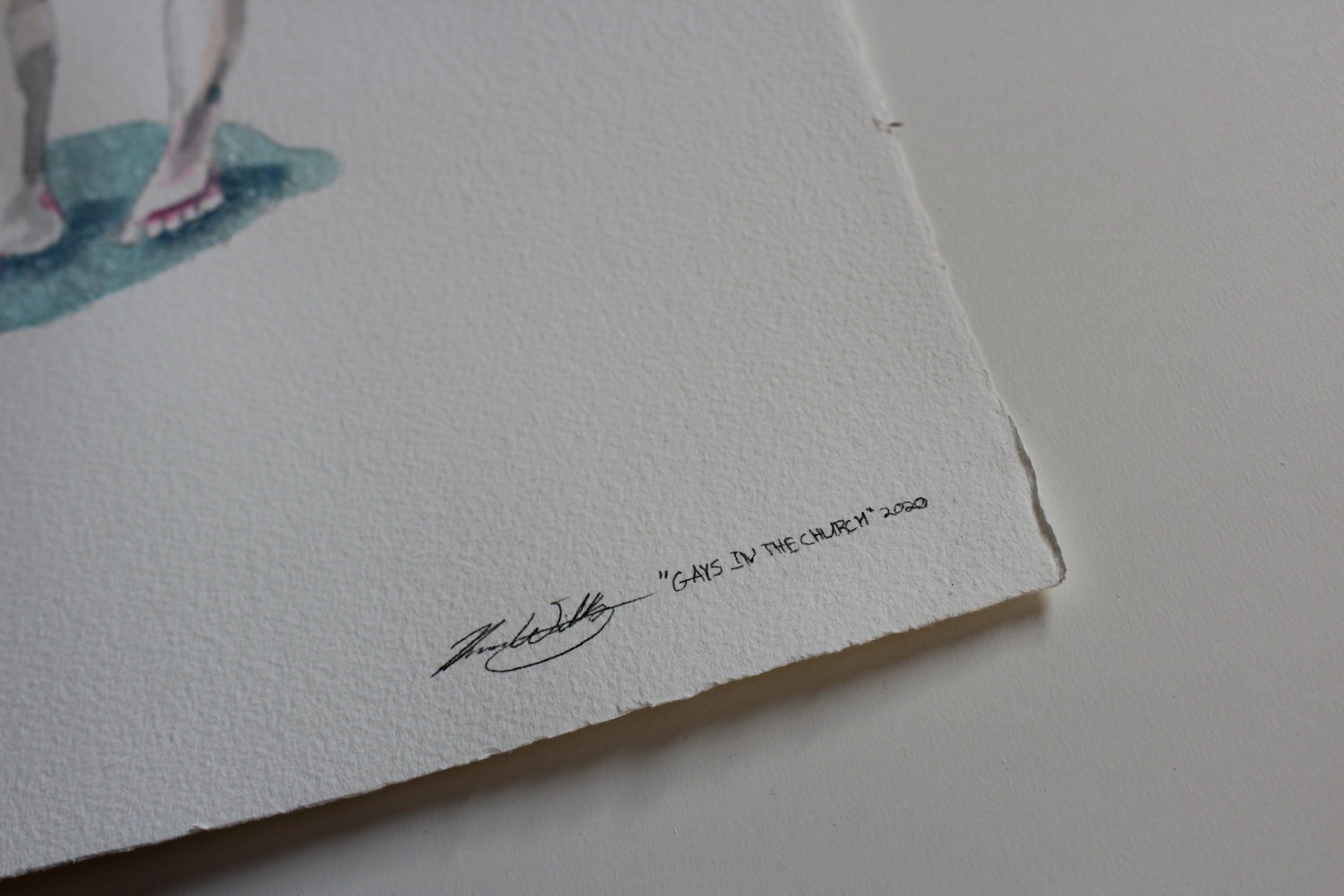 GaysIntheChurch2.JPG