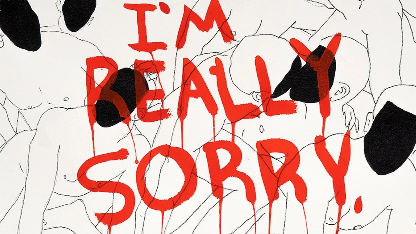 136.%29+I%27m+really+sorry+Ryan+Wilks+-+Book+-+Mar+2021-3-15.jpg