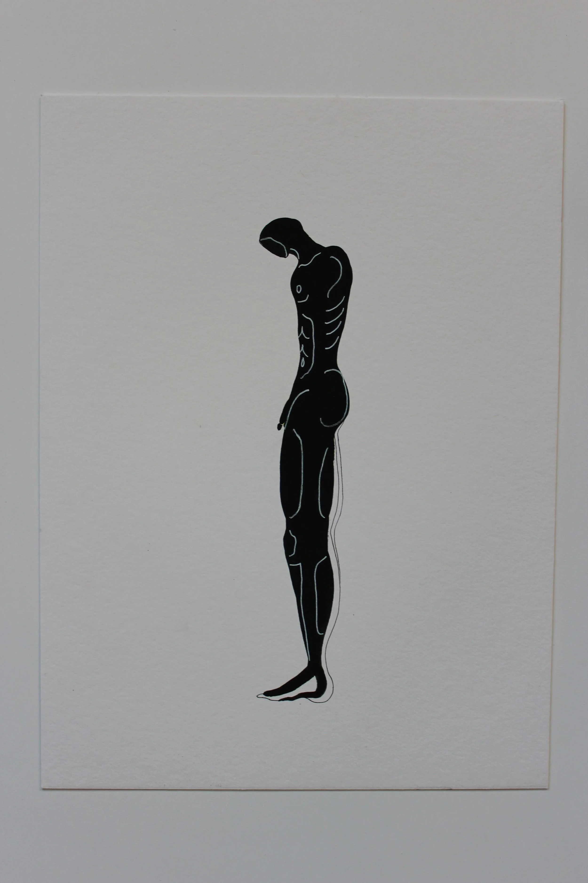 GrecianFigure.JPG