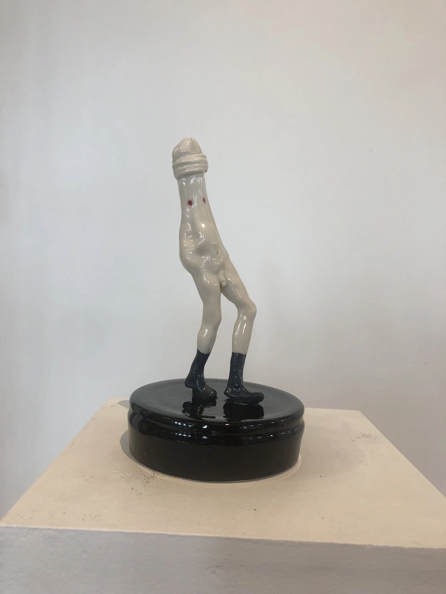 $600Porcelaincock.jpeg