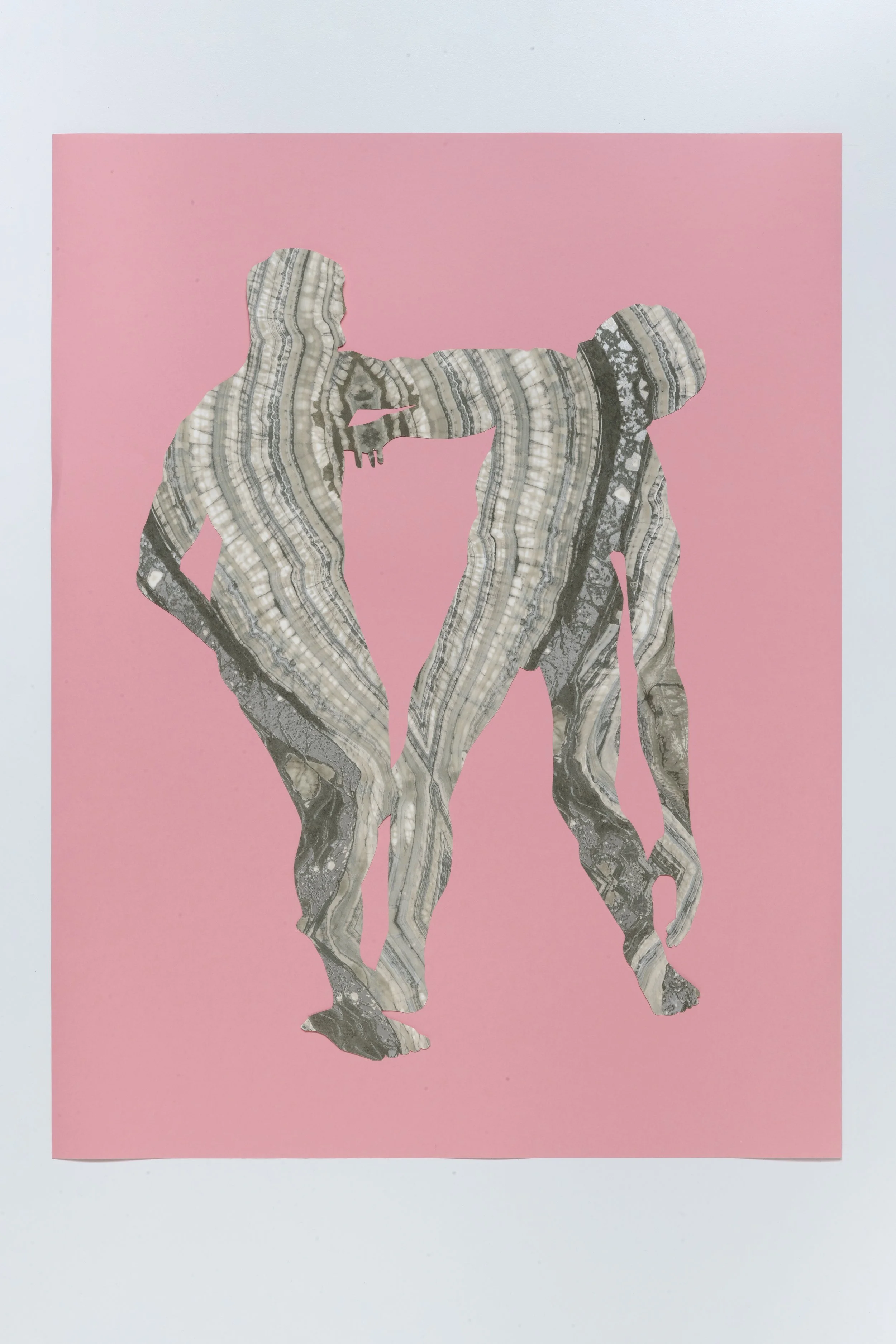 Ryan Wilks - Book - March 2021-0059 copy.JPG