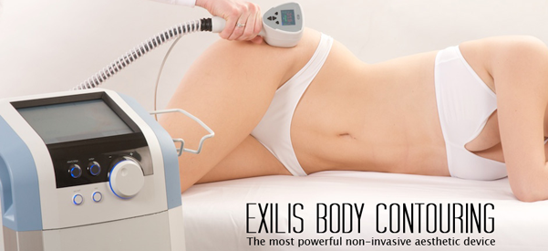 exilis-treatment.png