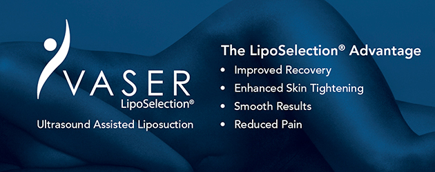 vaser-liposuction-full-plastic-surgery-hub.jpg