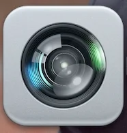 Virtual Consultation  (Video Conference)