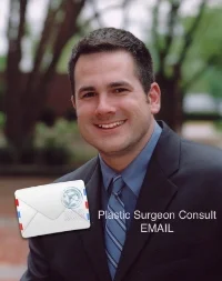 Virtual Consultation  (Email)