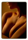  Breast Reduction