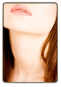  Neck Tightening