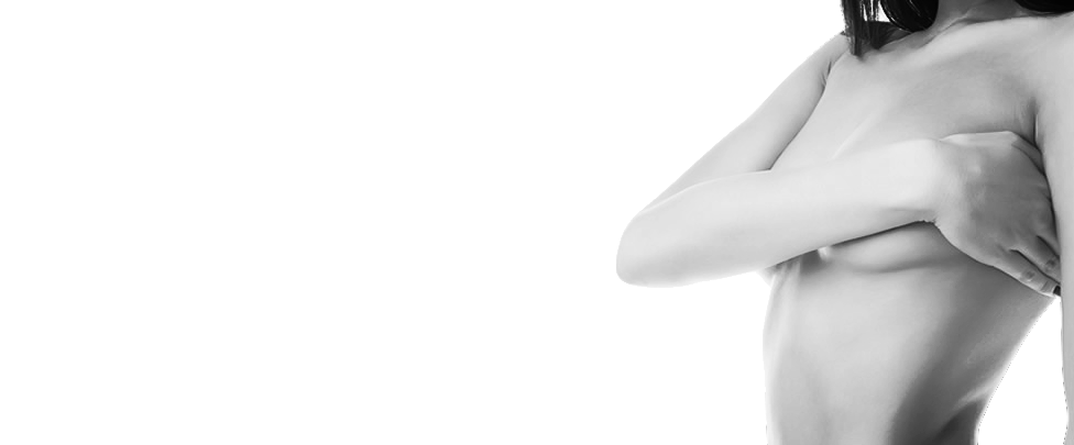 banner-breast-reduction copy.png