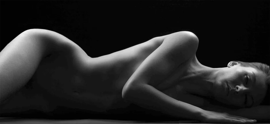 bodysculpting-liposculpting-vaser-bodytite-coolsculpting-smartlipo-bangkok-thailand-sl6.jpg