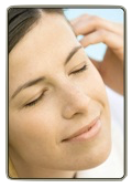  Micro Peel