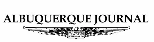 Albuquerque-Journal.jpg