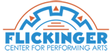 logoTransNew3.png
