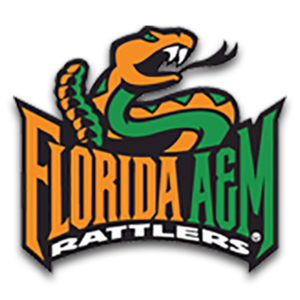 florida_am (1).png