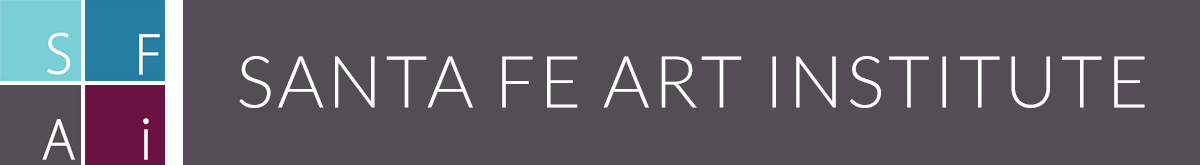 logo-site-title (2).png